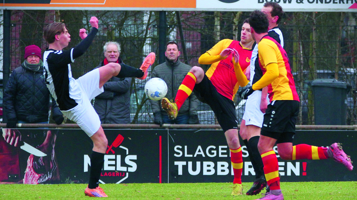 8-2-2026 STEVO tegen MVV'29 foto Clemens Brughuis (1).JPG