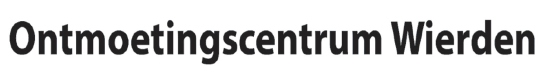 Schermafbeelding 2026-04-30 om 16.43.17.png