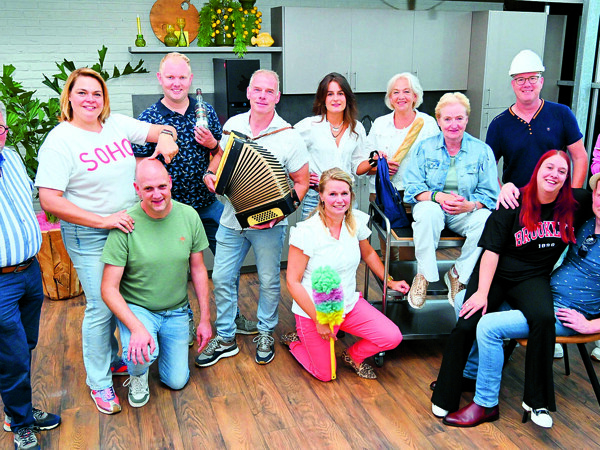 Toneel G DSC_2602avb-001 Foto Marita Steggink.JPG