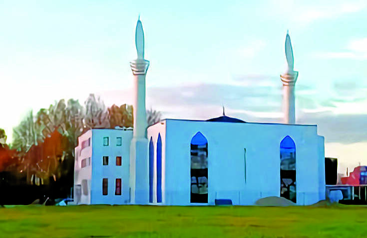 Yunus Emre moskee.jpg