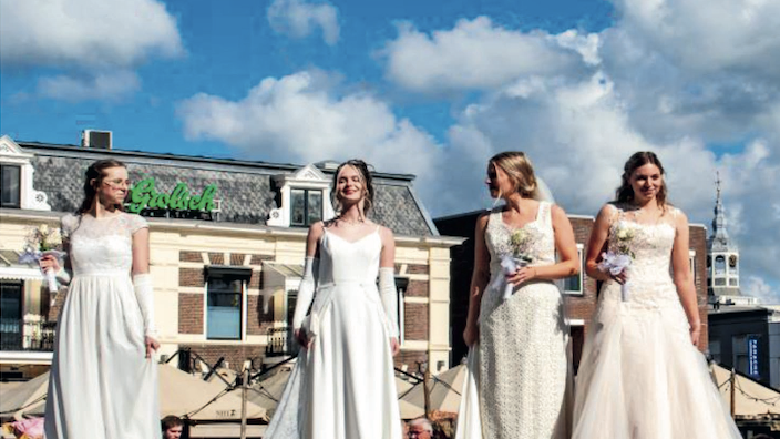 Schermafbeelding 2025-09-25 om 15.34.35.png