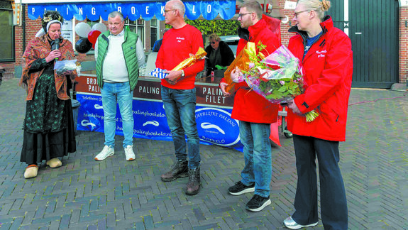 B M 27-9-2025-24.jpg