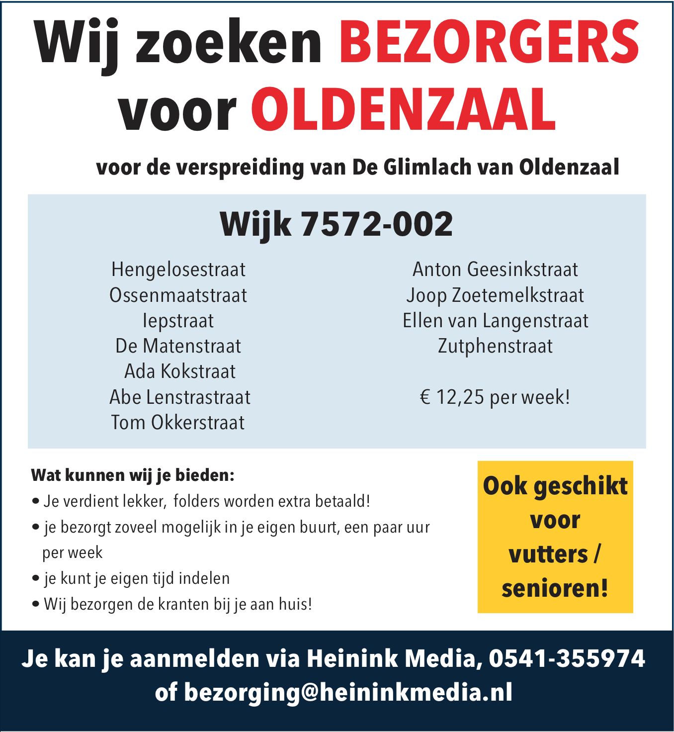 Schermafbeelding 2026-04-13 om 16.17.00.png