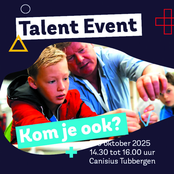 Schermafbeelding 2025-09-19 om 11.40.47.jpg