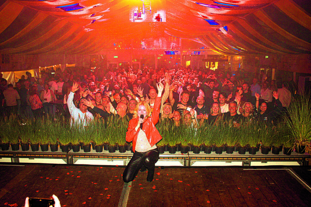 Foto 26-09-2025, 21 24 32.jpg