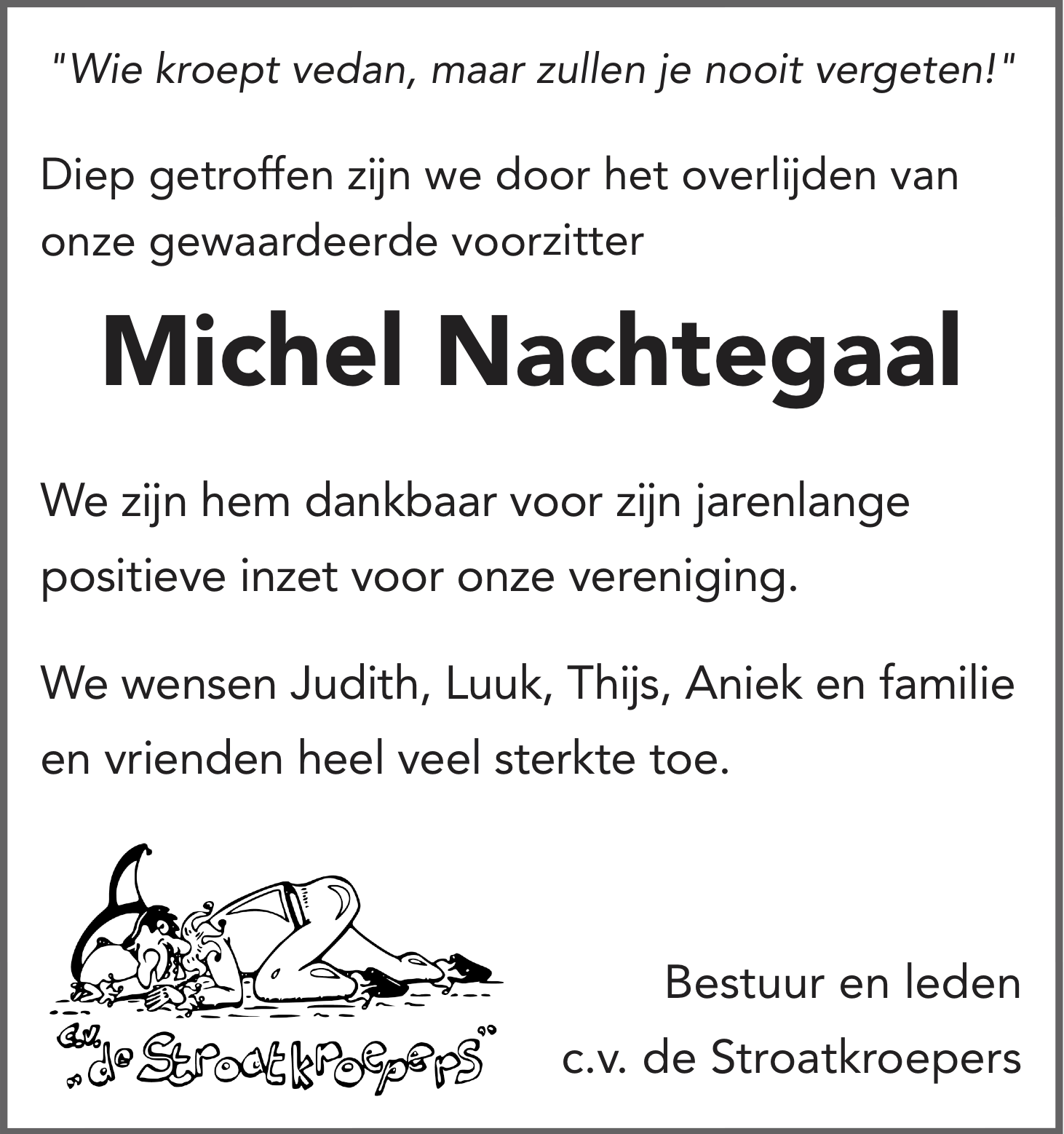 Schermafbeelding 2025-12-22 om 15.10.04.png