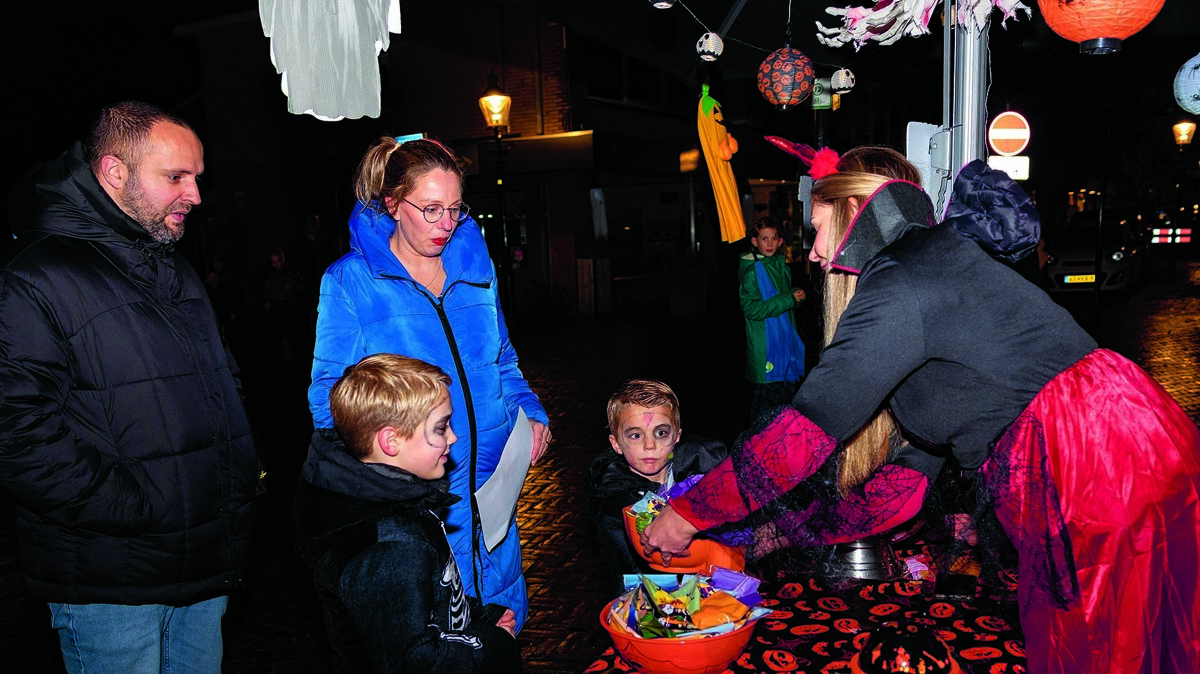 251025 Halloween (17).jpg