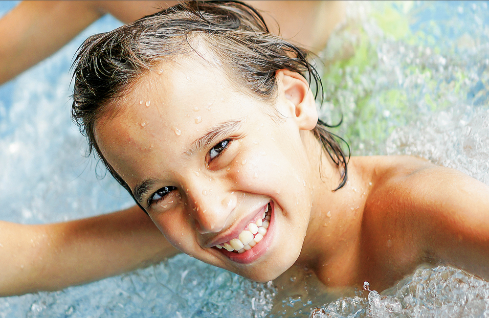 Schermafbeelding 2026-04-29 om 08.33.31.png