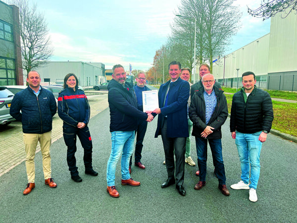 Foto_Persbericht Bedrijvenpark Bornsestraat opnieuw beloond met KVO.jpg