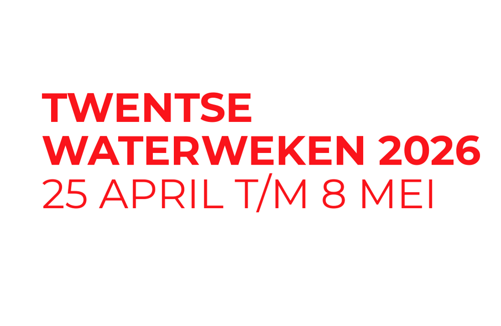 Schermafbeelding 2026-04-14 om 12.14.48.png