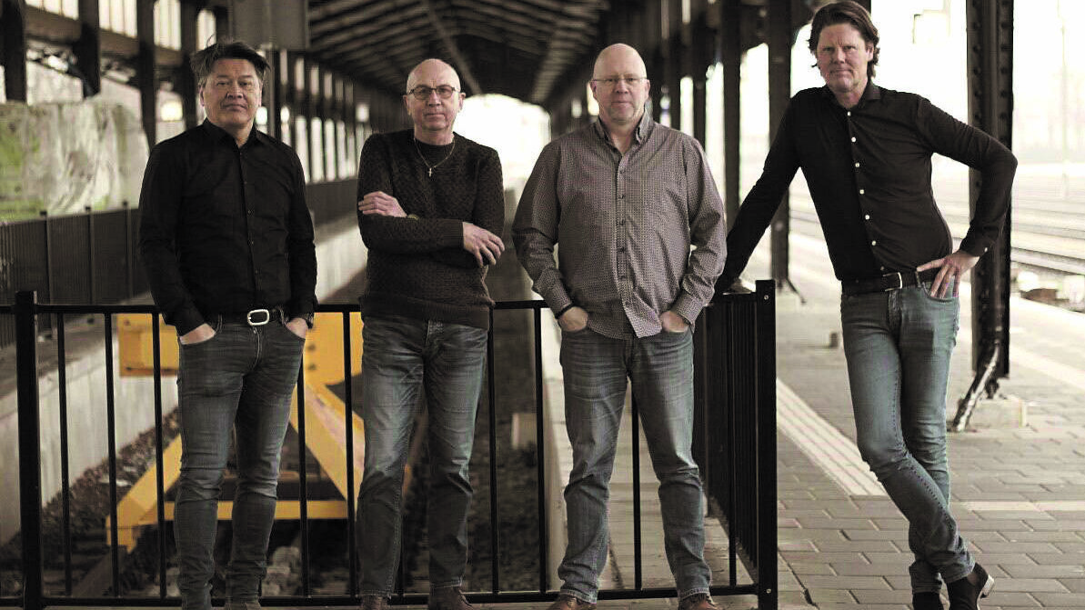 De band Royal Americana.jpg