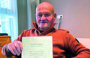 20260117_Henk Aveskamp erelid.jpg