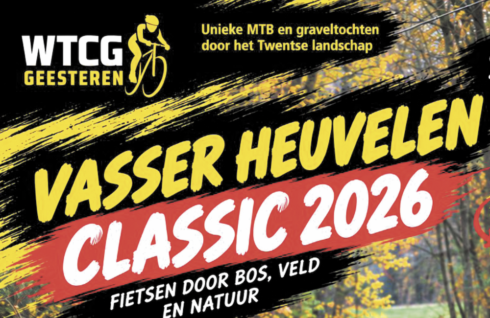 Schermafbeelding 2026-09-30 om 14.08.52