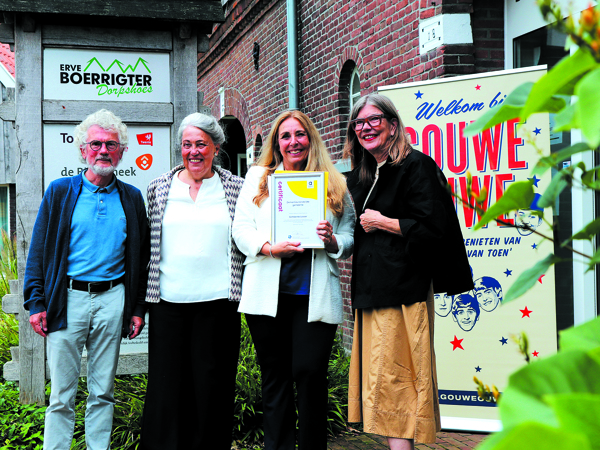 afbeelding dementievriendelijke gemeente.JPG