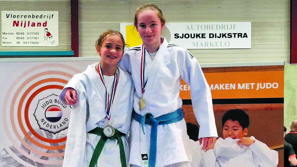 Schermafbeelding 2025-09-28 om 20.40.02.jpg