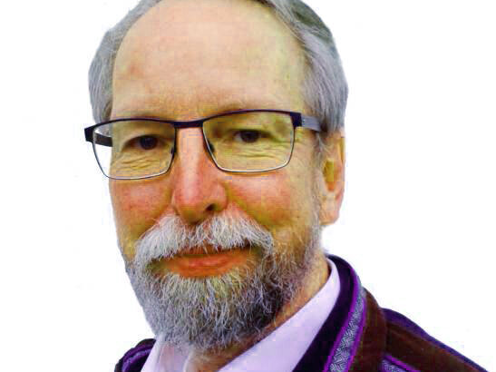 afbeeling ds. kloosterziel!.jpg