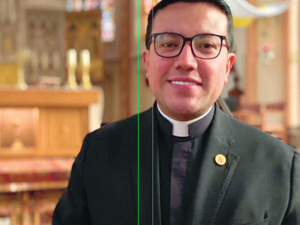 Schermafbeelding 2025-11-24 om 14.47.15.png