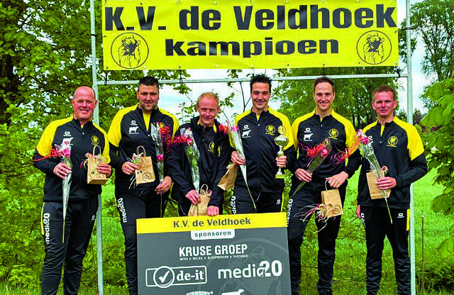 Veldhoek 1.jpeg