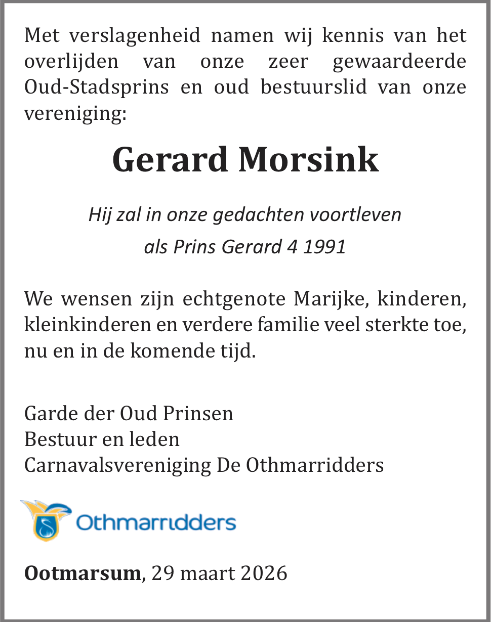 Schermafbeelding 2026-03-31 om 09.45.06.png