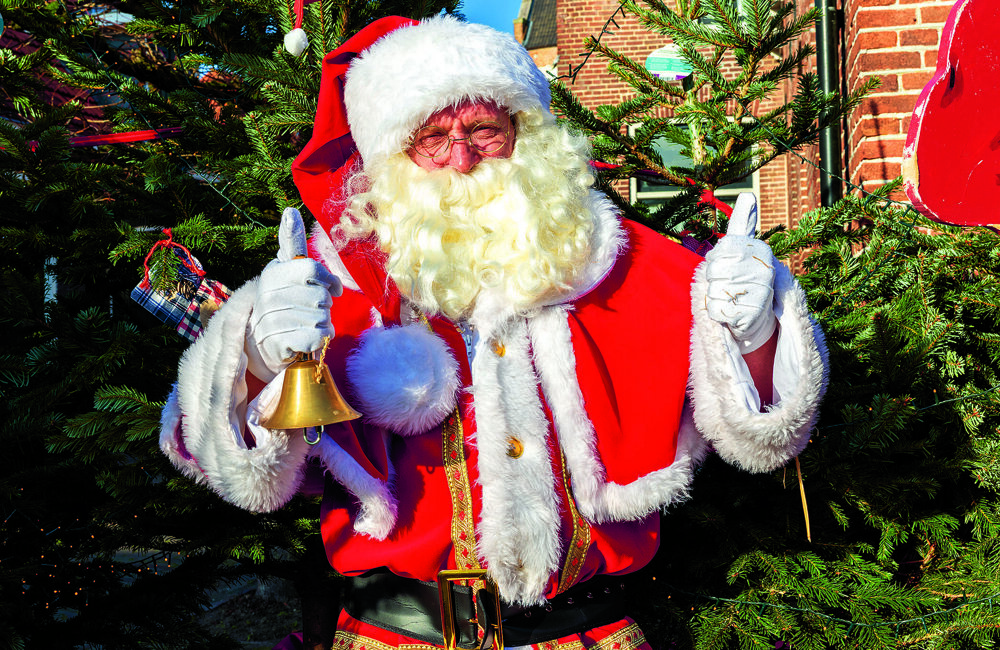 251219 CML Kerstmarkt-102.jpg