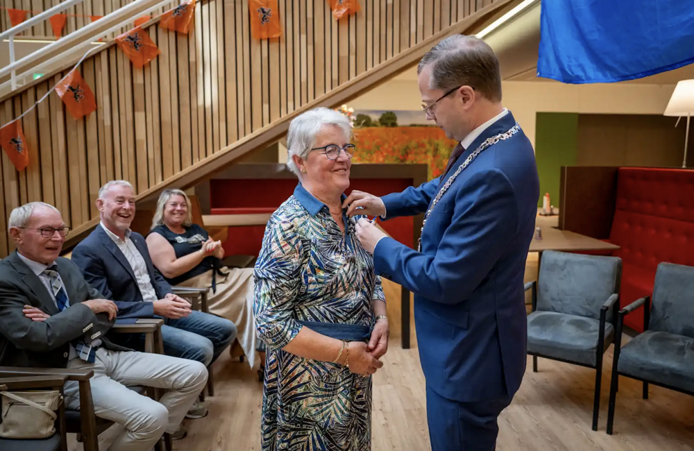 Schermafbeelding 2026-06-18 om 16.52.55