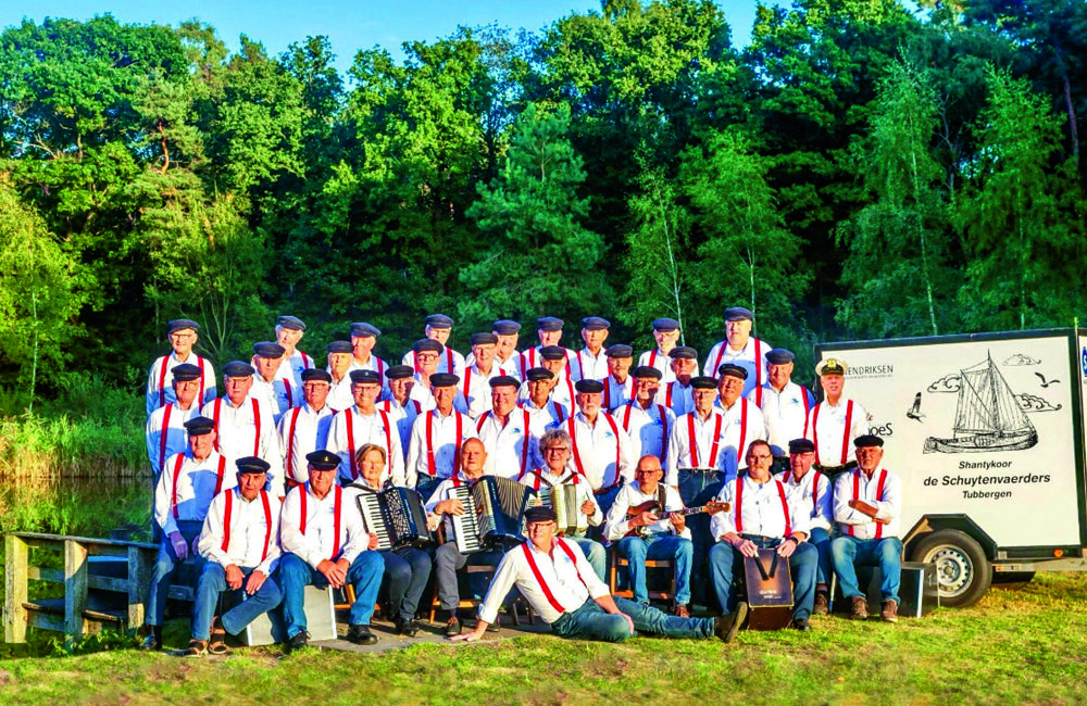open repetitie[1]-1
