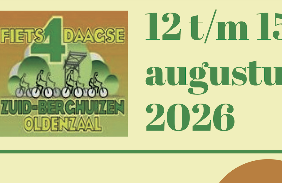 Schermafbeelding 2026-08-05 om 14.26.59