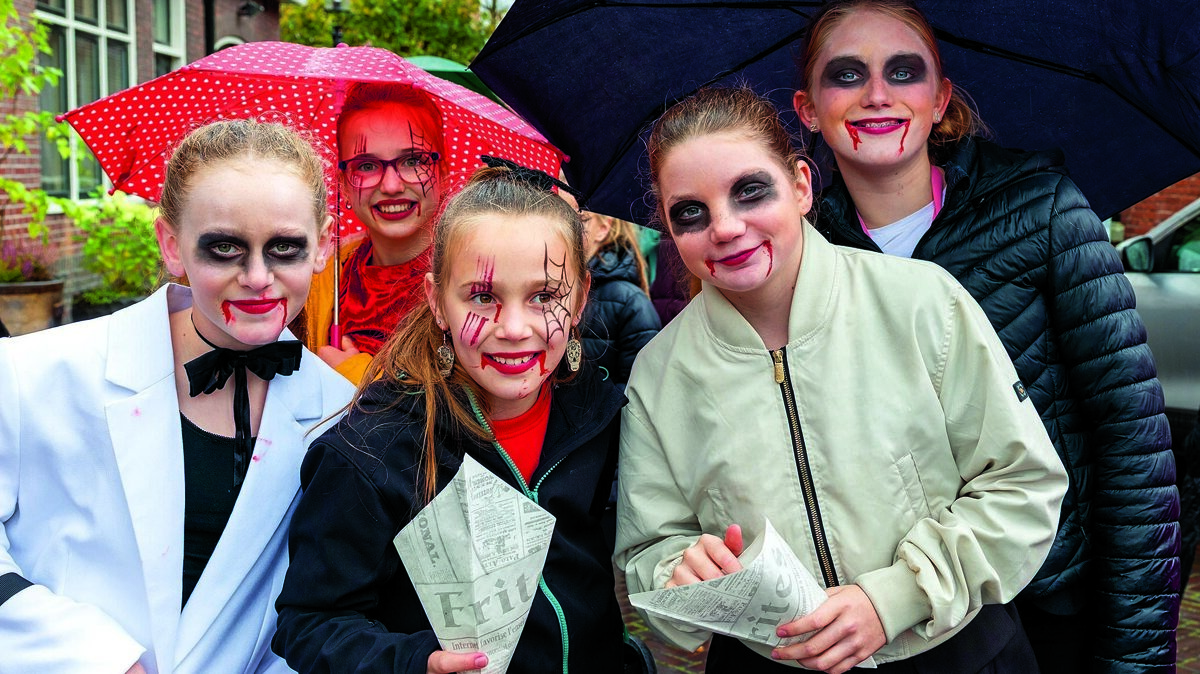 251025 Halloween (2).jpg