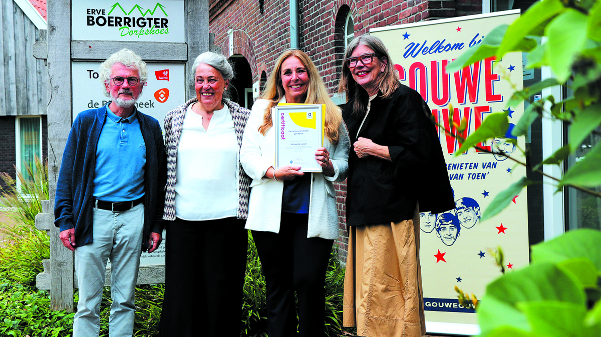 afbeelding dementievriendelijke gemeente.JPG