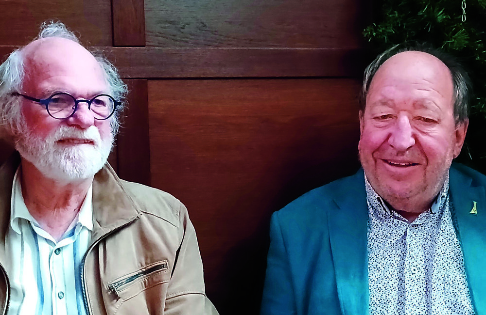 Hans Buld en Jeroen Ongering.jpg