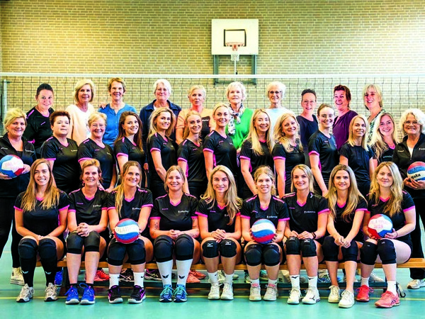 Volleybalteam Palammai .JPG