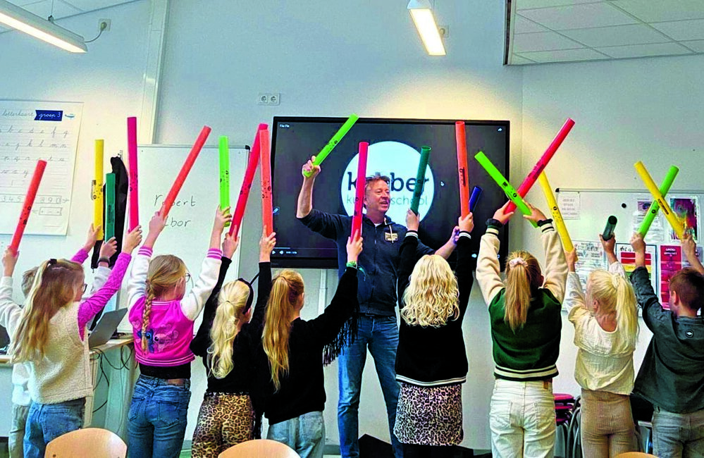 WhatsApp Image 2025-10-09 at 14.07.55.jpeg