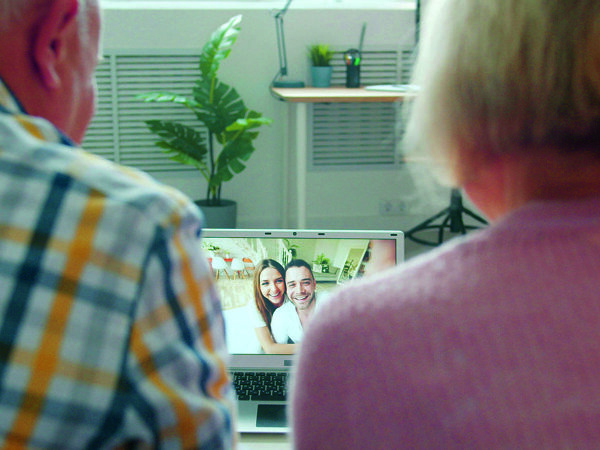 Digitaal & Verbonden 3.jpg