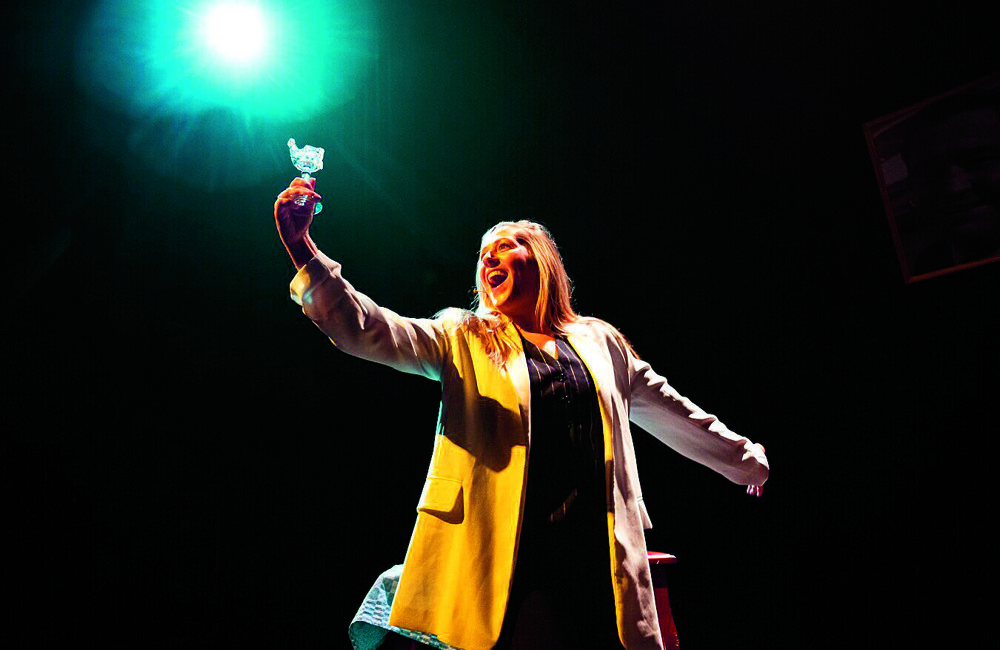 Céline Janssen DSC_1417-©Medea Huisman.jpg