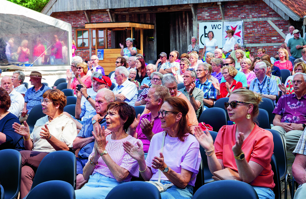 260531 Reuvers korenfestijn (113 van 27)