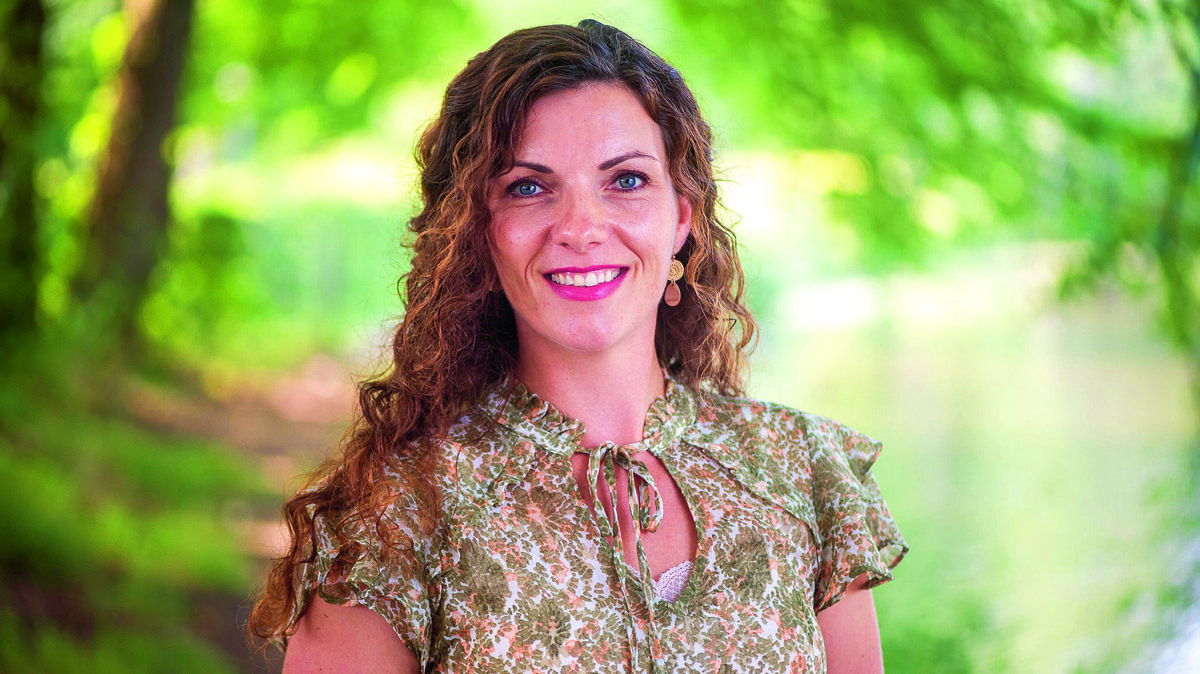 Nathalie Wevers kopie.jpg