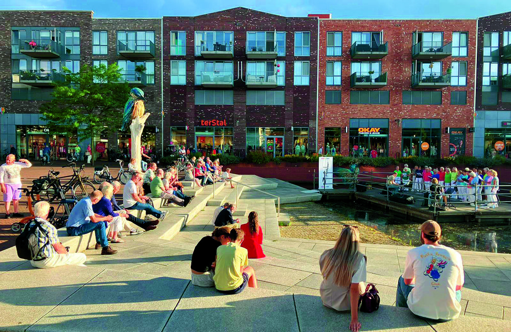 Drijvend podium 2025.jpg