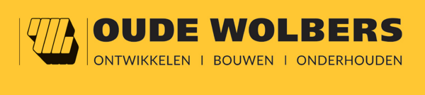 Schermafbeelding 2025-12-22 om 15.34.33.png