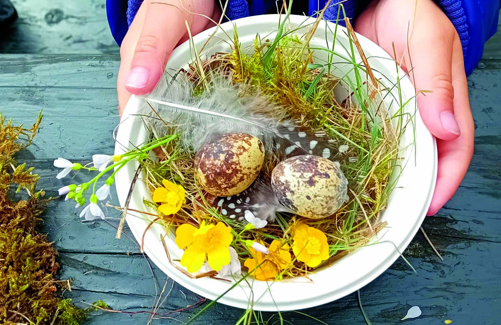 scharrelkids lente.jpg