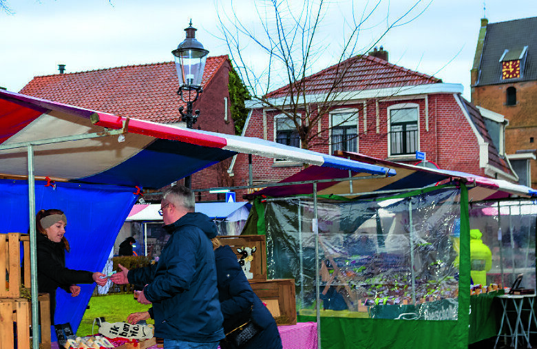 Persbericht_boerenmarkt_januari.jpg