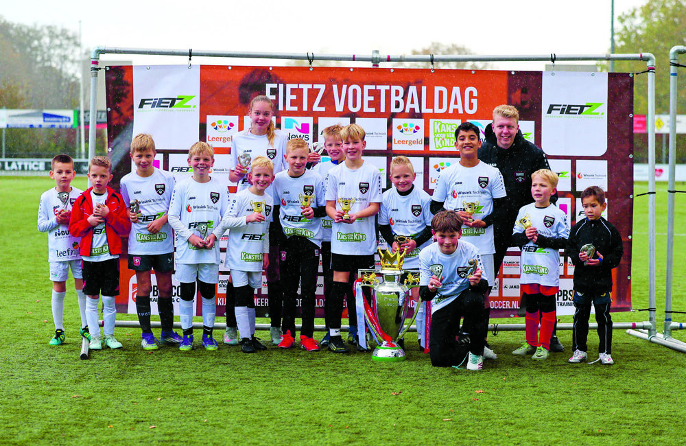 Fietz Voetbaldag SDC Denekamp 10.jpg