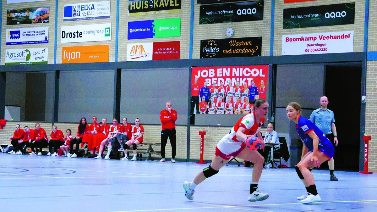 21-3-2026 dsvd- venlo foto-cb (6).JPG