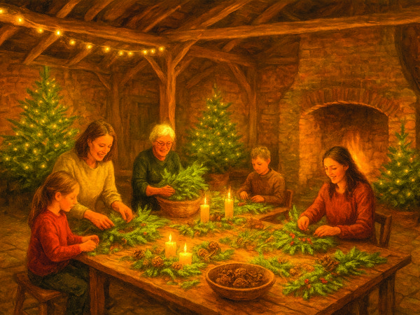 ZoCo Geesteren organiseert workshop kerstbloemstuk redactiestuk op en rond de Essen[1].jpg