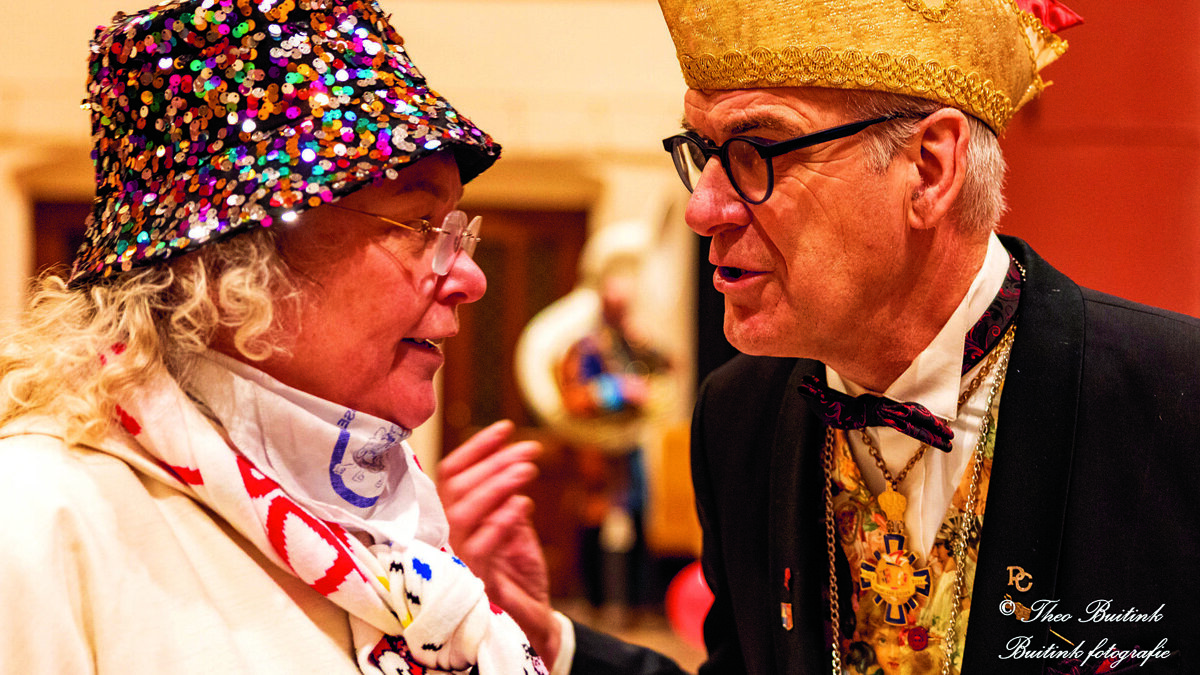 260207 Gaffel Aoskes Carnavalsviering-132.jpg