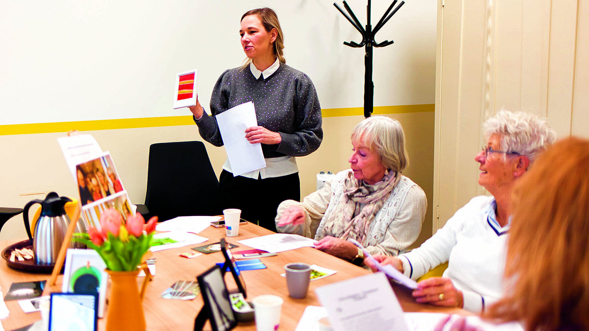 tzilver cult.fest.wmien 1november2025 foto ralph de rozario0.jpg