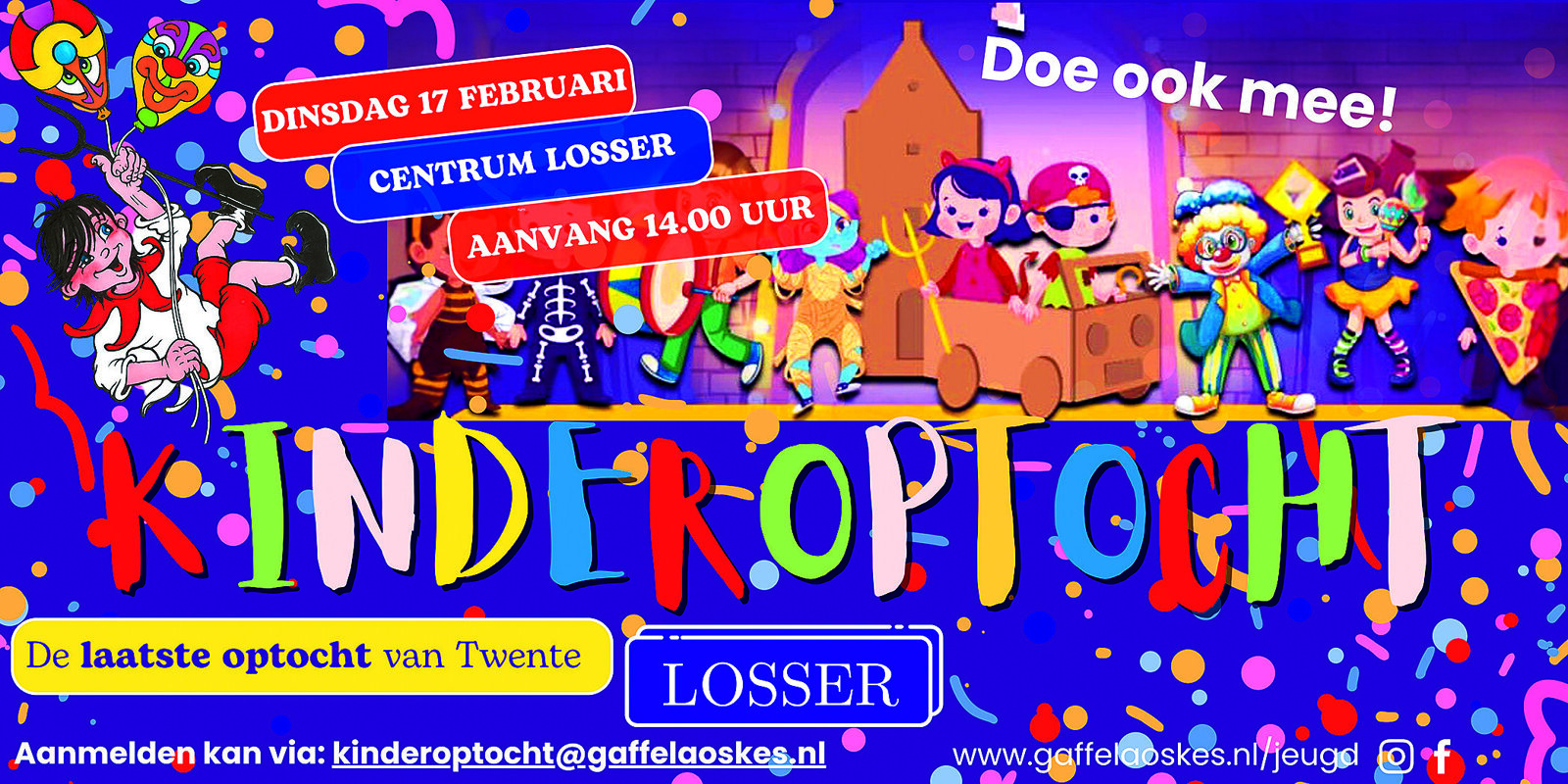 2026 Kinderoptocht evenement.jpg