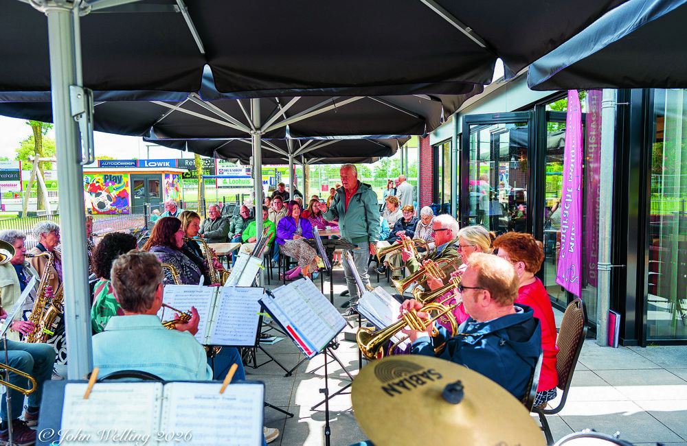 Koffieconcert-21
