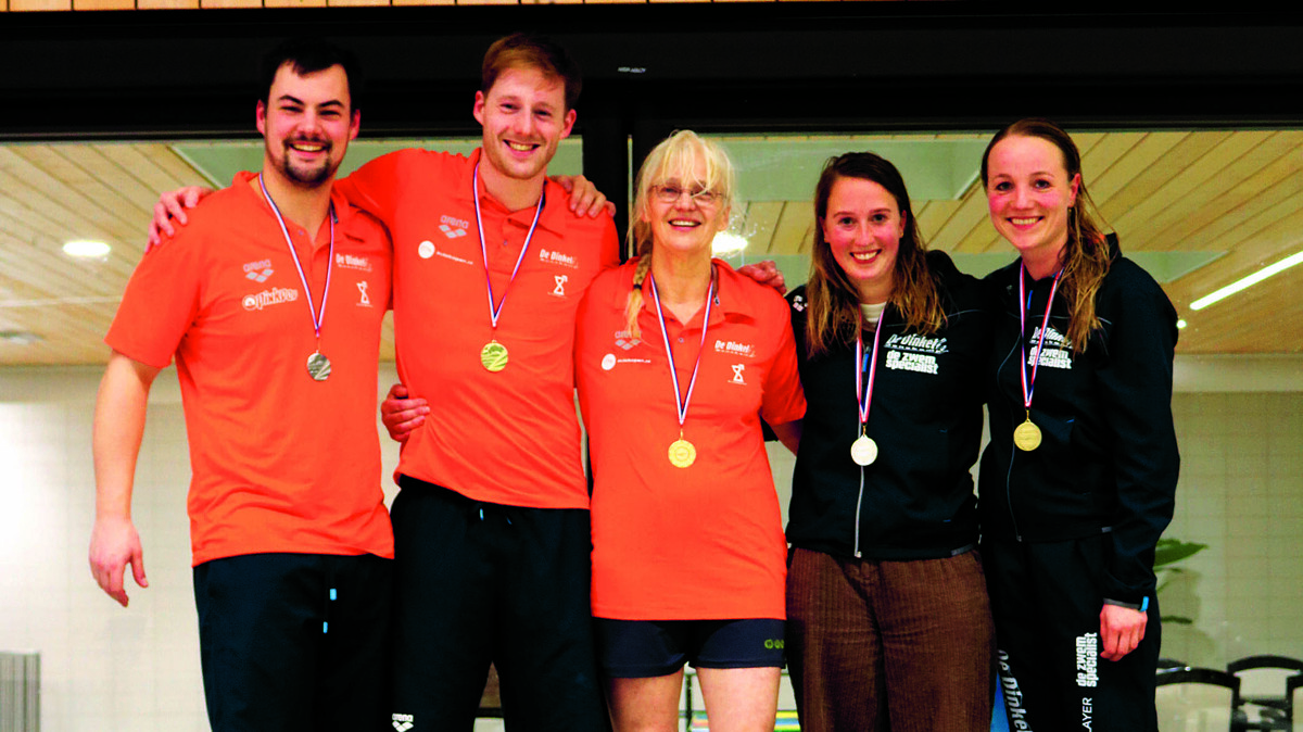 CB 2025 - masters.JPG