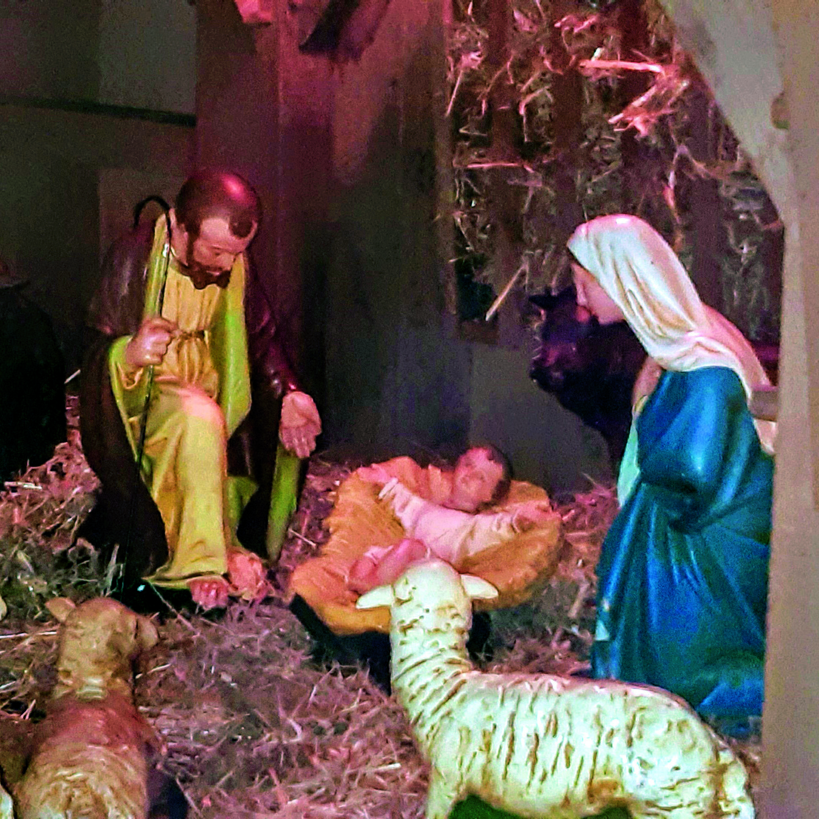 kersstal hmg 2 '24.jpg