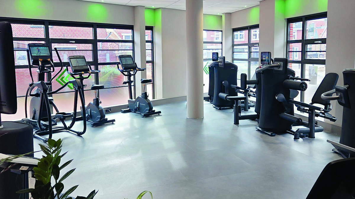 WhatsApp Image 2026-04-03 at 14.38.15 (1).jpeg